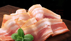 新國(guó)標(biāo)正式實(shí)施，培根市場(chǎng)現(xiàn)在怎么樣了？