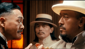 渠道變革談 | 凍品商，做“地頭蛇”還是“過(guò)江龍”？