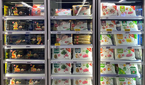 全國大商相約8月，《凍品行業(yè)數(shù)據(jù)報(bào)告》即將發(fā)布，這場(chǎng)盛會(huì)只等你來！