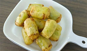 行業(yè)內(nèi)卷市場(chǎng)遇冷，這款“接地氣”的產(chǎn)品為何悄然走紅？