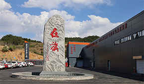 上半年出口猛增，在旗做大速凍雜糧主食的密碼是什么？