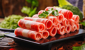 安井、三全、思念、海欣…巨頭紛紛發(fā)力，牛羊肉卷今年會(huì)多“卷”？