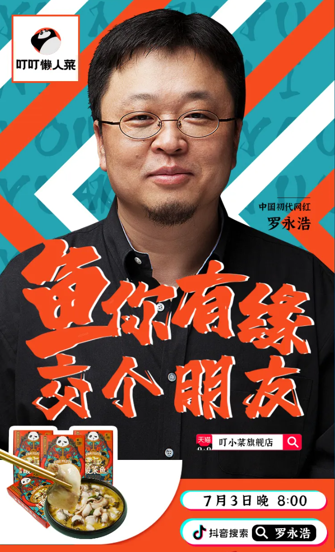 1726108457872325.png 1726108457872325.png