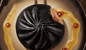 思念、源香、廣酒、三全、千味...?秋季上新又一波，乳飲巨頭&凍品龍頭攜手入場(chǎng)