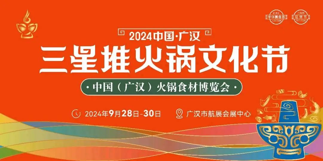 1726623141843196.jpg 1726623141843196.jpg