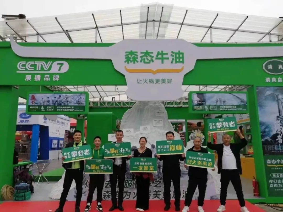 1726623156102648.jpg 1726623156102648.jpg