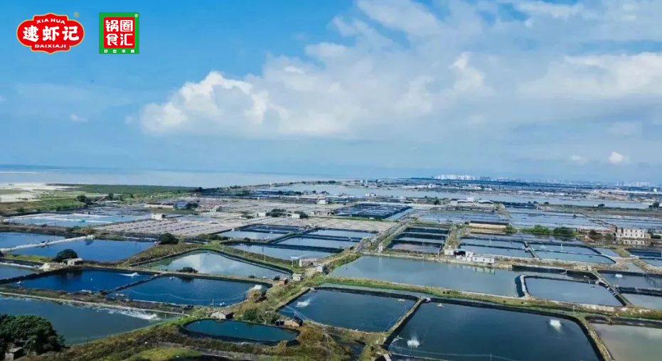 1726796187817918.png 1726796187817918.png