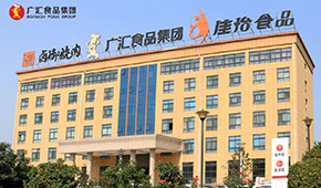 穿越周期持續(xù)增長(zhǎng)，烤腸界“常青樹”憑的是“韌性”和“穩(wěn)定”