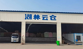 奧運(yùn)健兒轉(zhuǎn)戰(zhàn)凍品賽道，洛陽(yáng)兩兄弟靠“內(nèi)外合伙人模式”闖出一片天