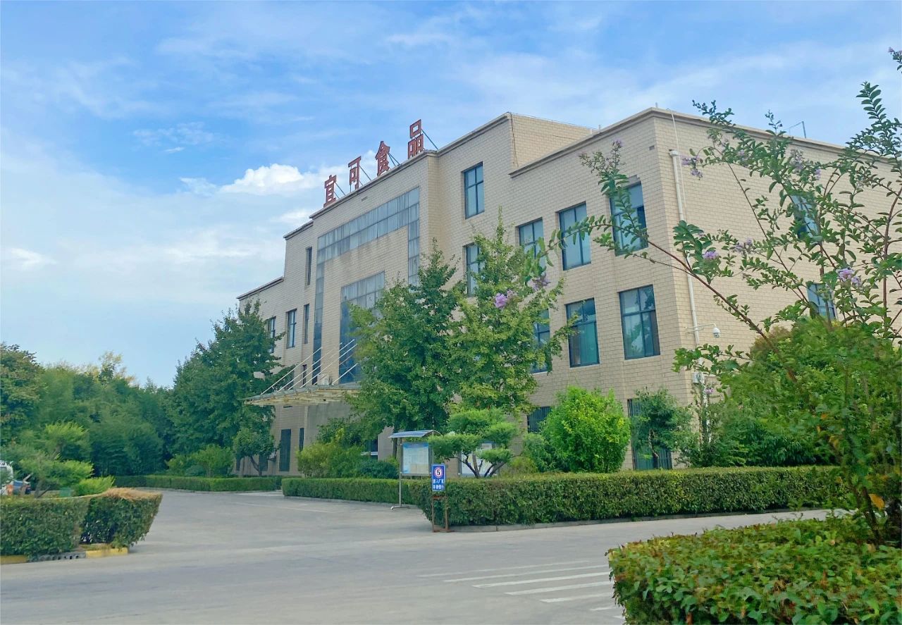 1729131541446587.jpg 1729131541446587.jpg