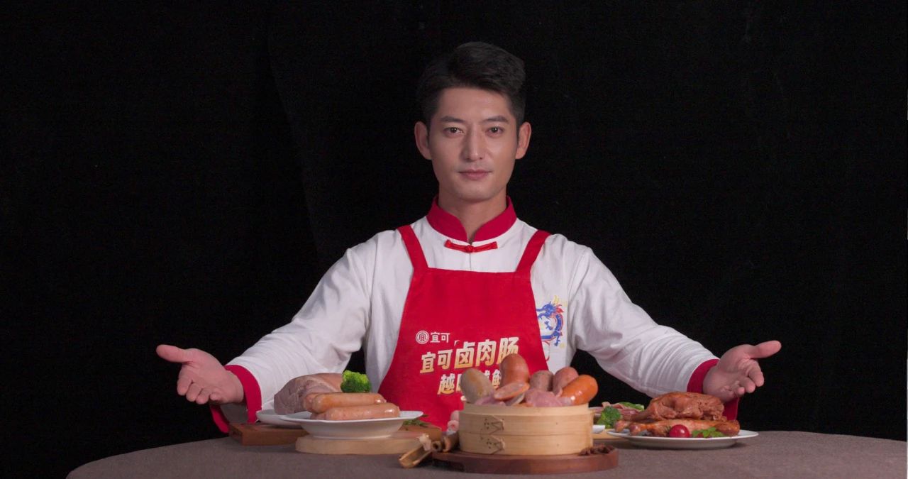 1729131843333298.jpg 1729131843333298.jpg