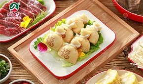 戰(zhàn)略升級(jí)、獲得認(rèn)證、旺季推新……高品質(zhì)魚蝦制品專家又有新動(dòng)作！