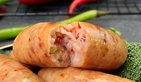 高毛利時(shí)代已過，純?nèi)饽c賽道該如何堅(jiān)守？