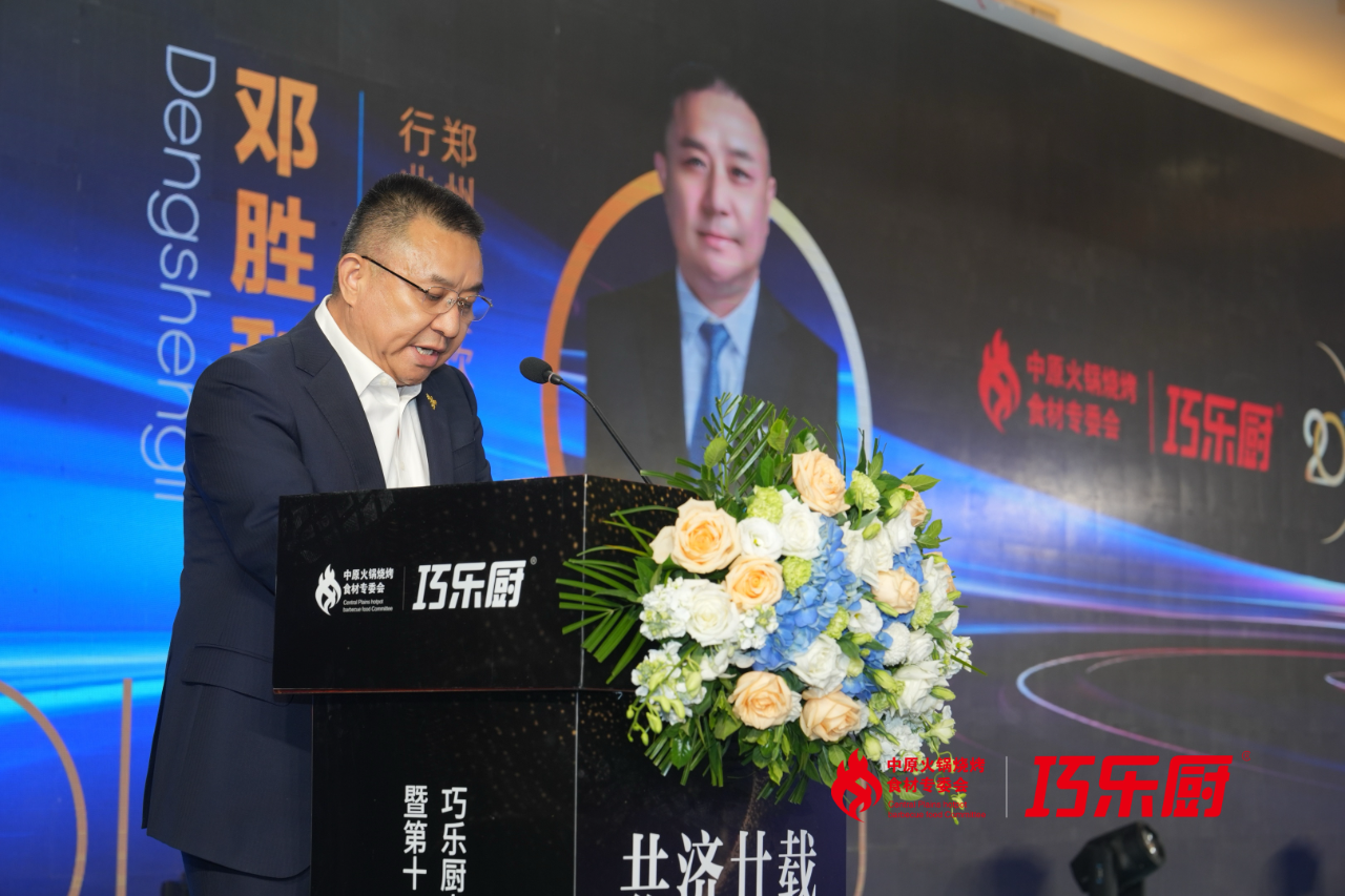 1729668357753746.png 1729668357753746.png