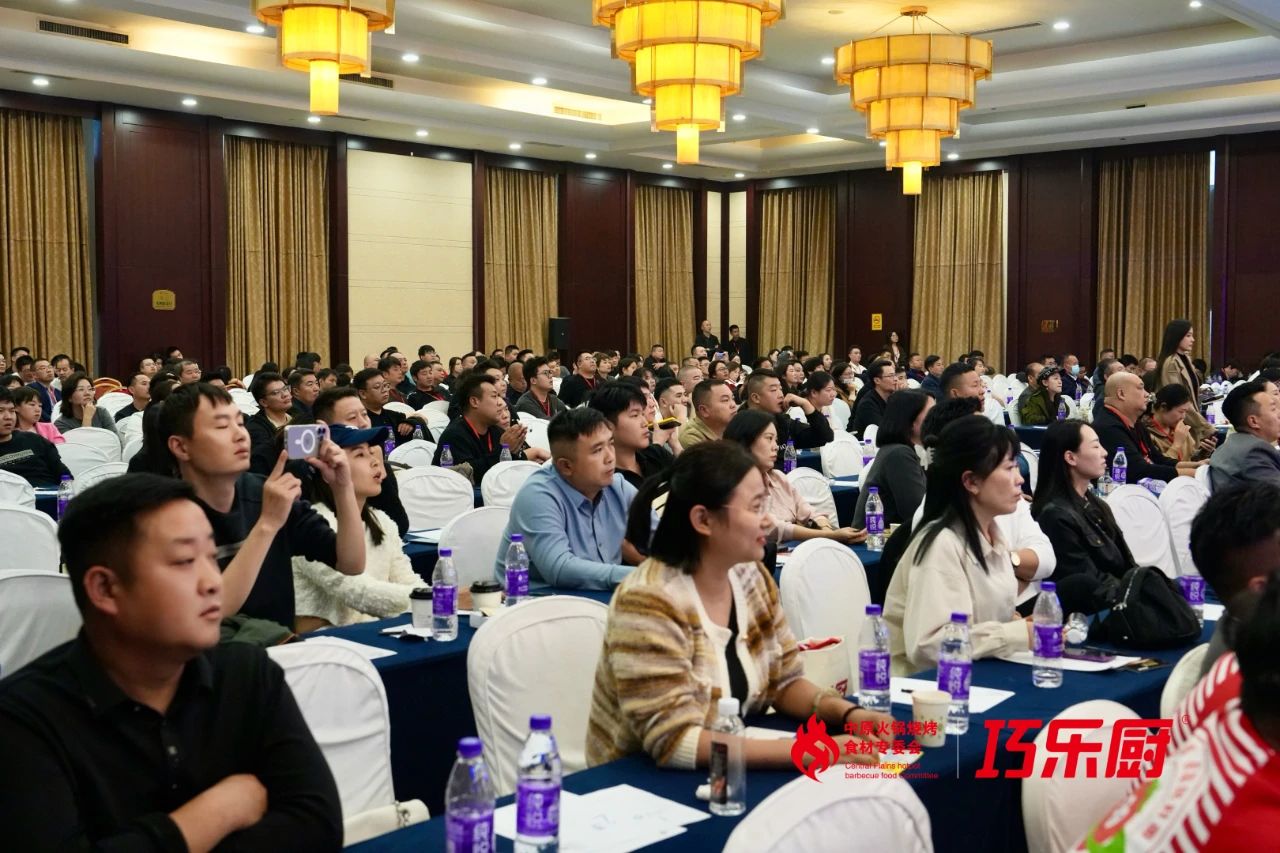 1729668582521767.jpg 1729668582521767.jpg