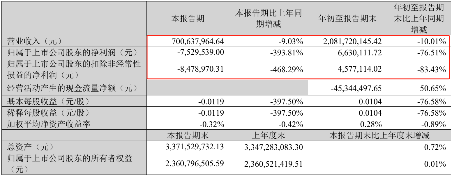 1730339843966356.png 1730339843966356.png