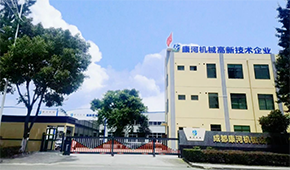 速凍食品向“智”造升級，三全、思念、千味央廚、安井等都選擇了它，為什么？