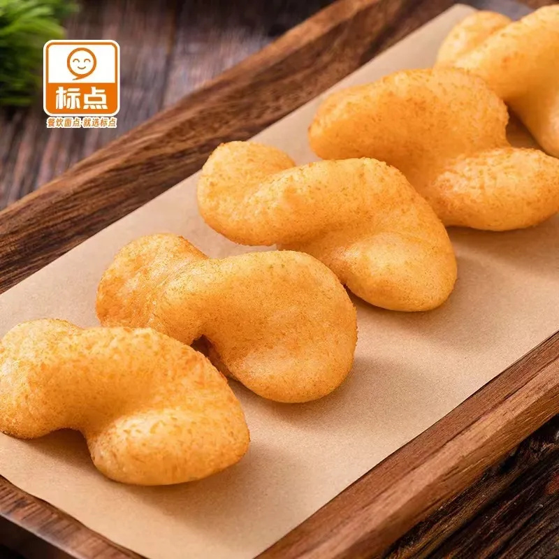 1731029625759450.jpg 1731029625759450.jpg