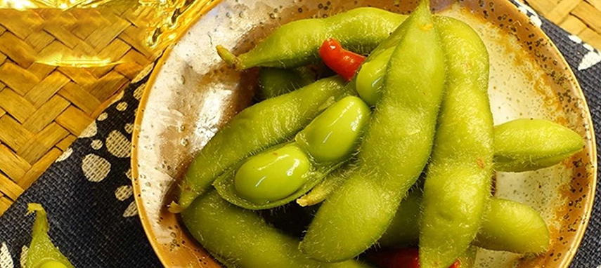 小品類深挖大市場(chǎng)，小菜也能“唱大戲”