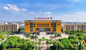  養(yǎng)豬巨頭加碼食品業(yè)務(wù)，速凍食品成為新增長(zhǎng)點(diǎn)？