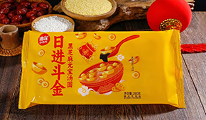 柿柿如意之后，招財(cái)進(jìn)寶續(xù)上“火”力？