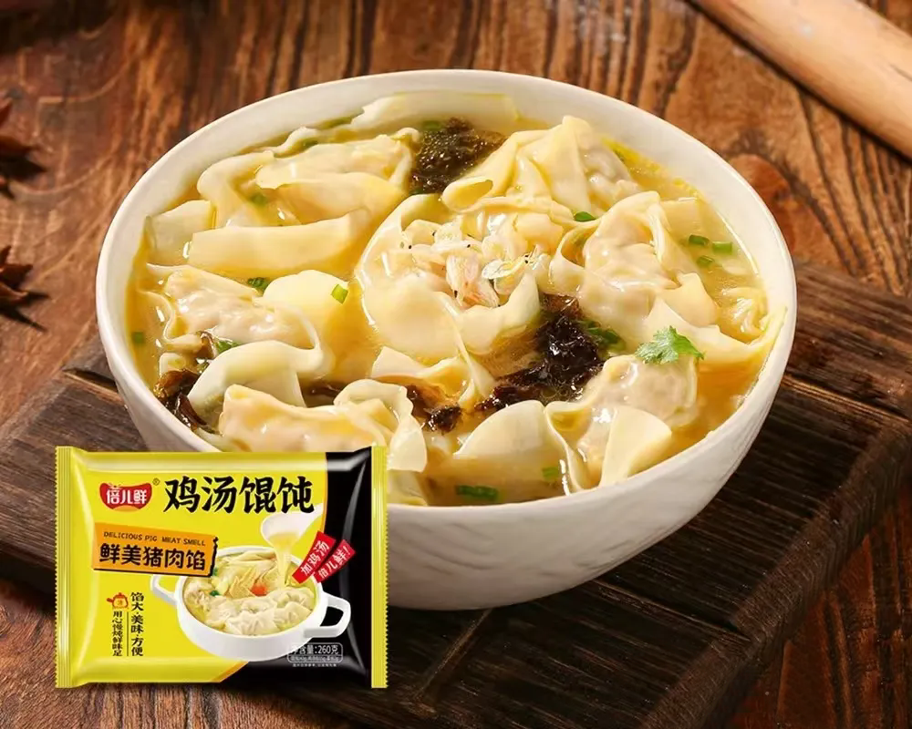 1733796948105049.png 1733796948105049.png