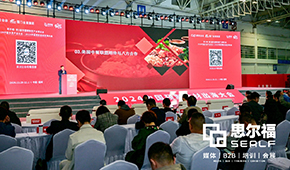 中餐預(yù)制菜出海有哪些路徑？