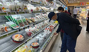 沒(méi)有新渠道就沒(méi)有新品牌；超級(jí)大單品才超級(jí)賺錢