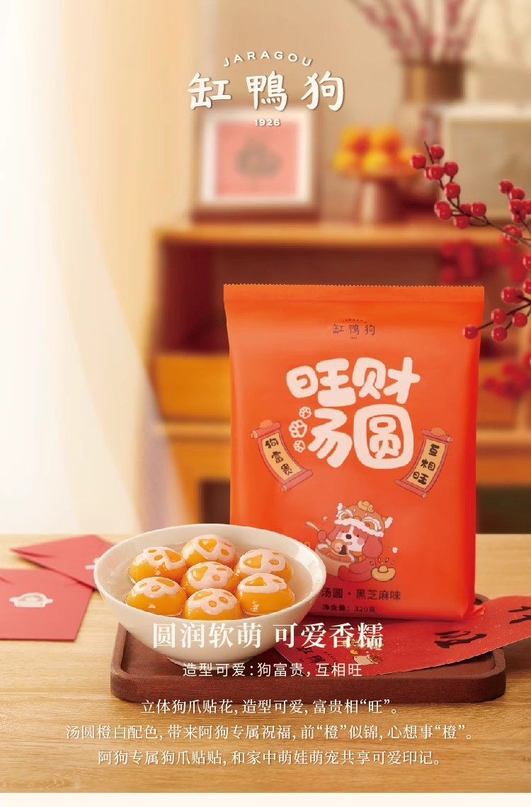 1739158884356738.png 1739158884356738.png