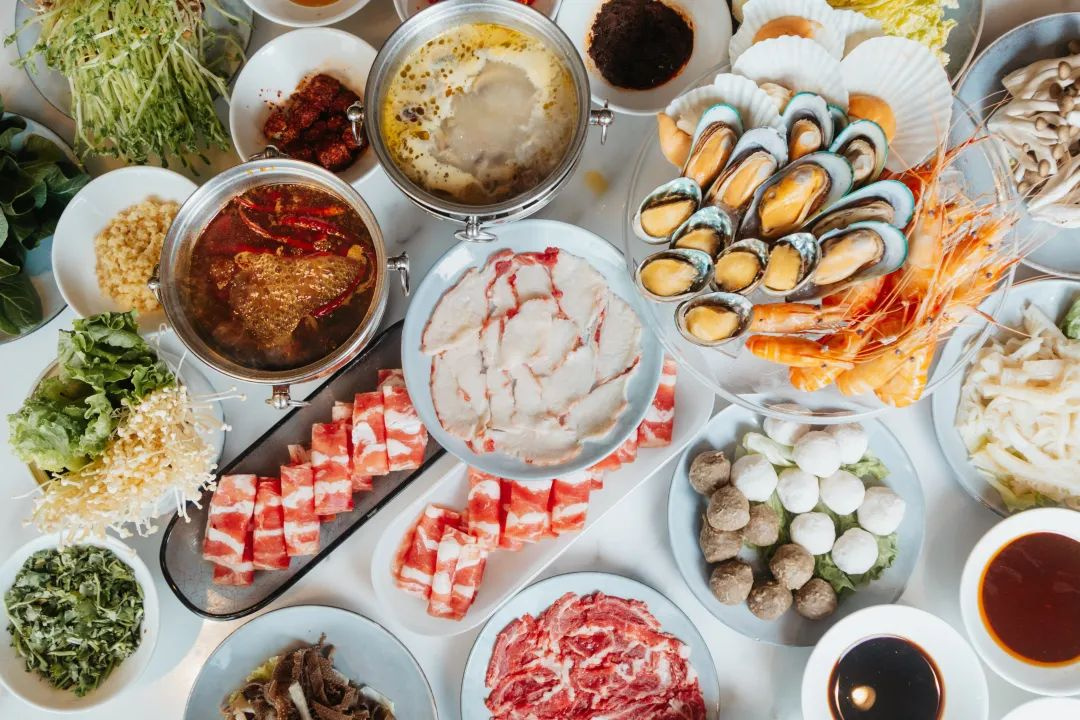 1739846300595757.jpg 1739846300595757.jpg