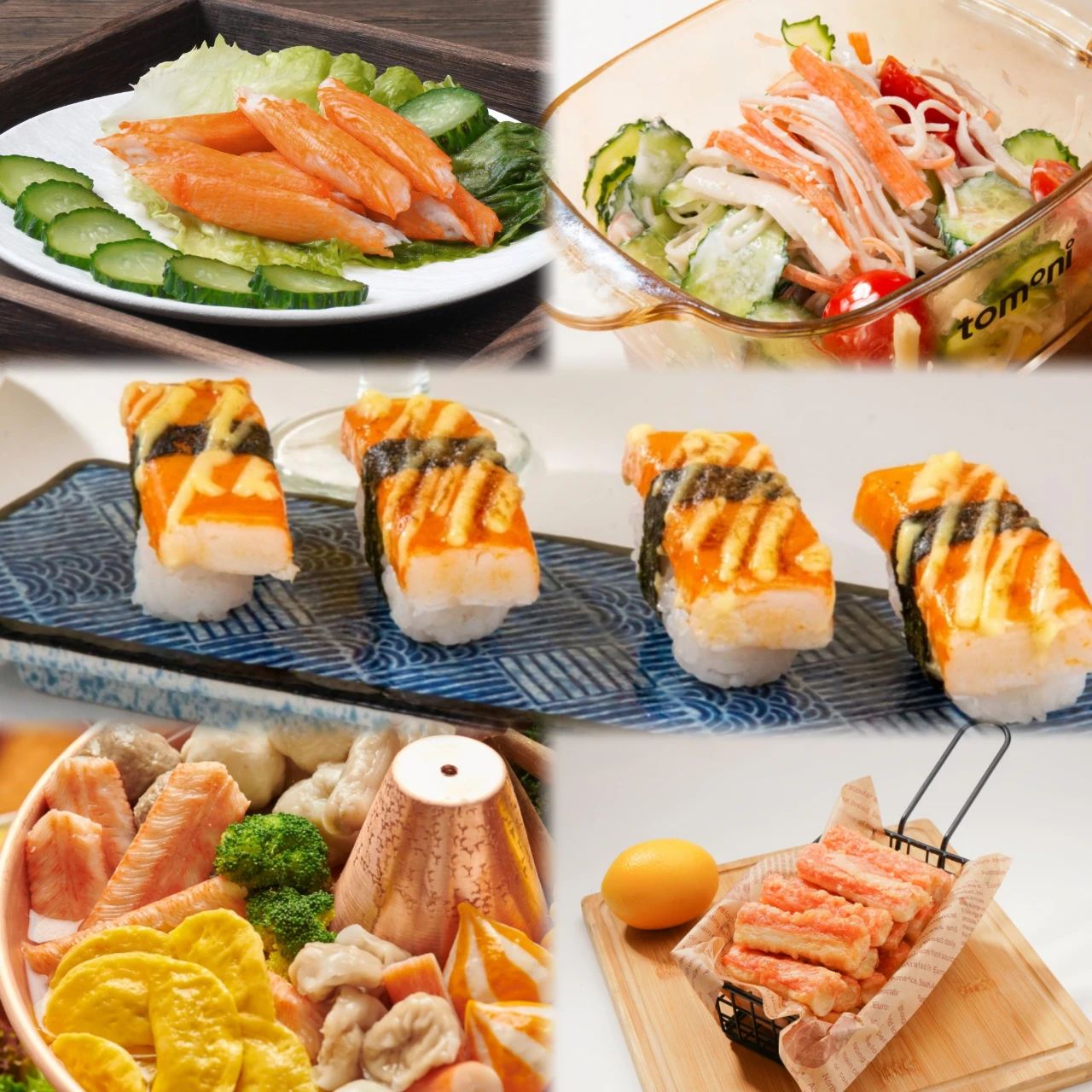 1739932526767266.jpg 1739932526767266.jpg