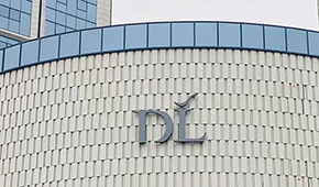 胖東來，正式進軍鄭州！