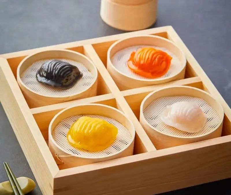 1740453160731617.jpg 1740453160731617.jpg