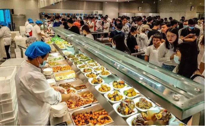 1740706736252004.jpg 1740706736252004.jpg