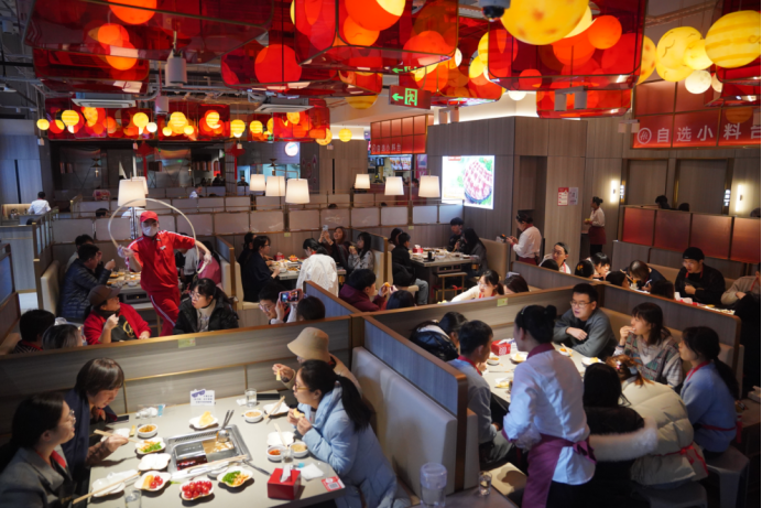 1740707006764963.png 1740707006764963.png