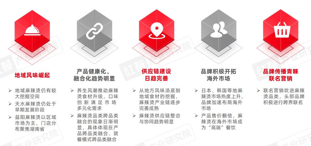 1741051598648489.png 1741051598648489.png