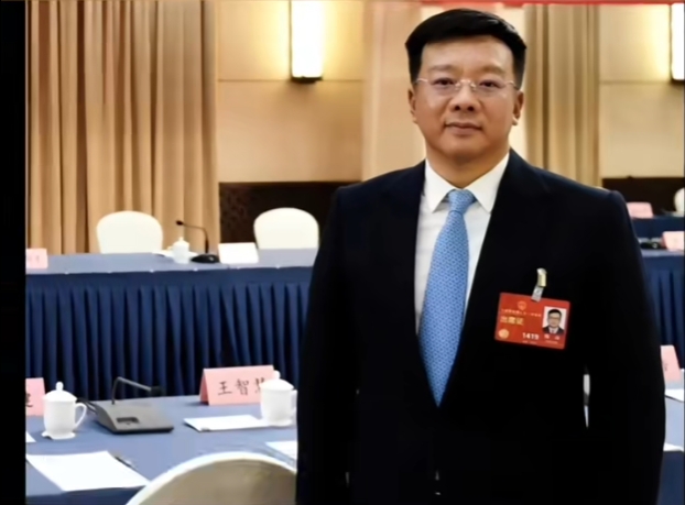 1741137661933266.png 微信截圖_20250305092028.png