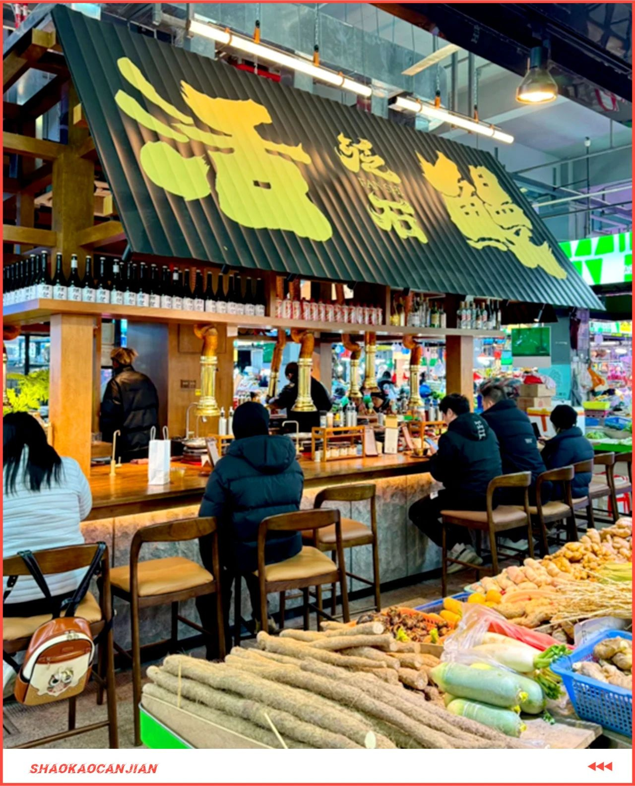 1741226539769344.jpg 1741226539769344.jpg