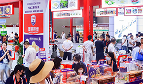 優(yōu)質(zhì)企業(yè)齊聚鷺島，多場論壇活動干貨滿滿！中國凍博會（廈門）5月20日盛大啟幕！