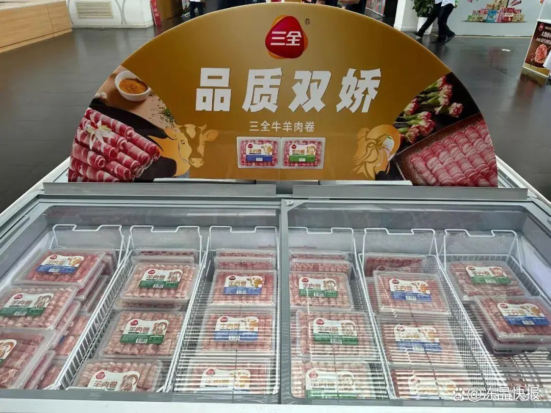 1742347186351077.jpg 1742347186351077.jpg