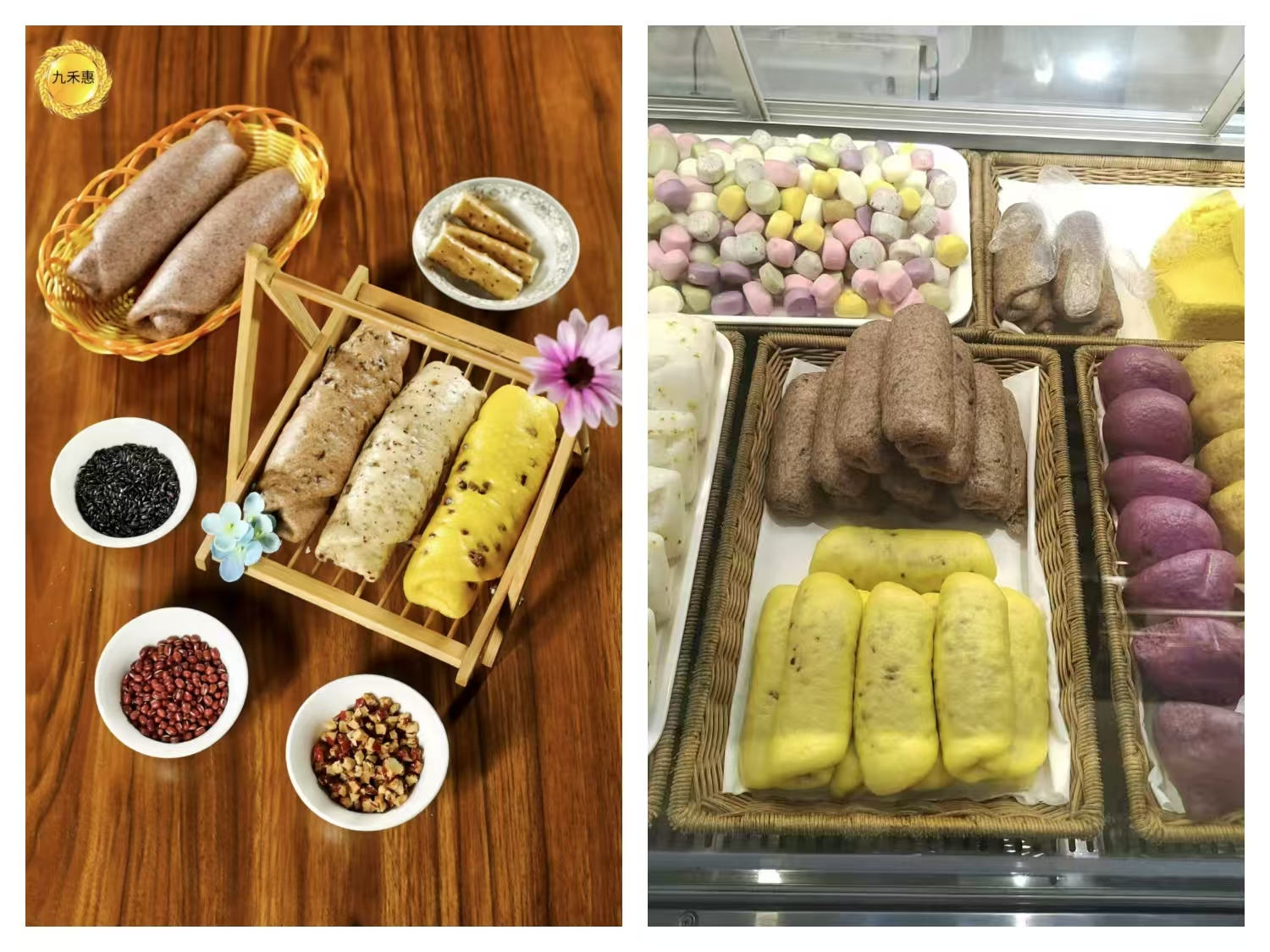 1742349994514675.jpg 1742349994514675.jpg