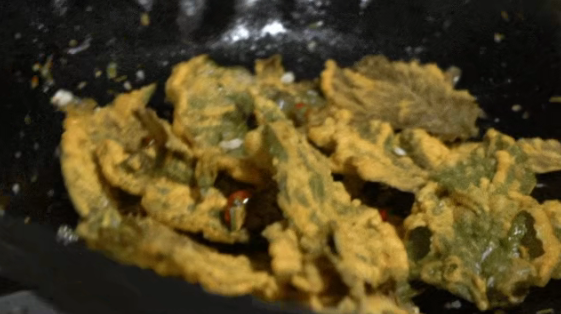 1744162809847879.png 1744162805642.png