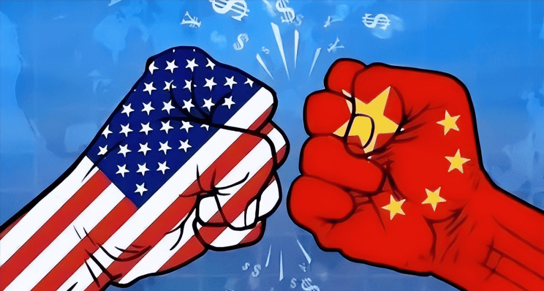 關(guān)稅大戰(zhàn)升級，如何殃及食品行業(yè)？