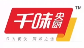 千味央廚：2024年線上小吃銷售增1804.92%；冷凍調(diào)理菜肴增273.39%…
