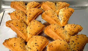 “紙箱還沒到，客戶已經(jīng)等不及了！”今年這款新品為啥這么搶手？