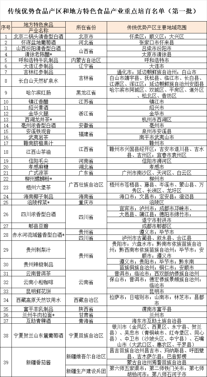 1749436418744057.png 1749436418744057.png