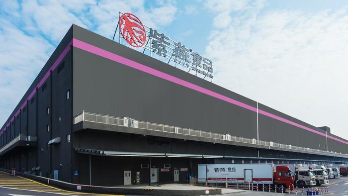 1749519349333812.png 1749519349333812.png