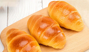 預(yù)制烘焙“吃香”？安井、海欣、千味央廚等速凍大佬紛紛入局