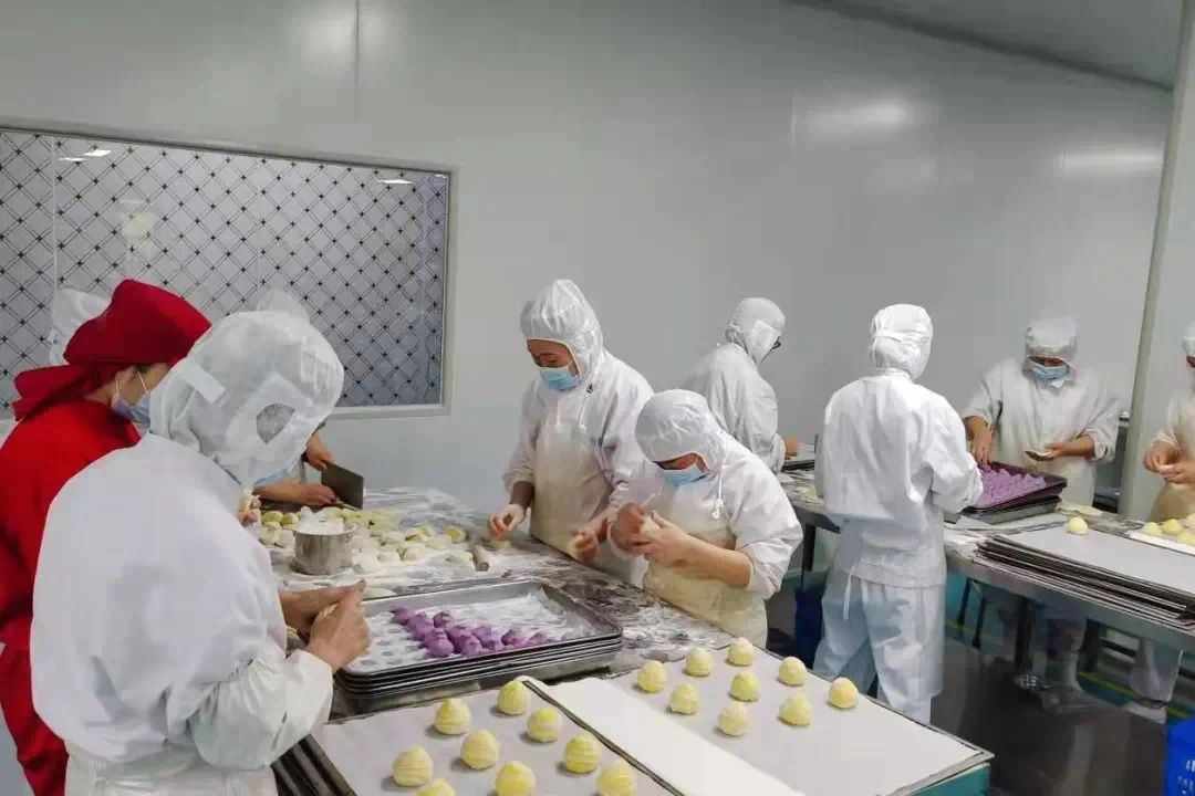 1749691944949847.jpg 1749691944949847.jpg