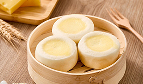 年銷1億只包點(diǎn)，這家“爆品制造機(jī)”是怎樣做到的？